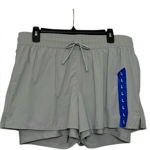 Spyder Active 4 way Stretch Shorts